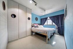 Blk 512B Oleander Breeze @ Yishun (Yishun), HDB 4 Rooms #502505781